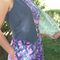 Franzi_1_grid