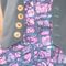 Franzi_2_grid
