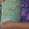 Franzi_3_grid