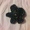 Navyflower1_grid