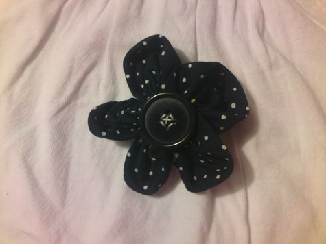 Navyflower1_large