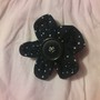 Navyflower1_thumb