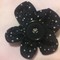 Navyflower2_grid