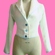 White_waist_jacket_listing