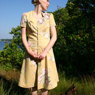 Midsommar3_listing