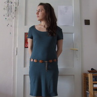 Dscf4397_listing