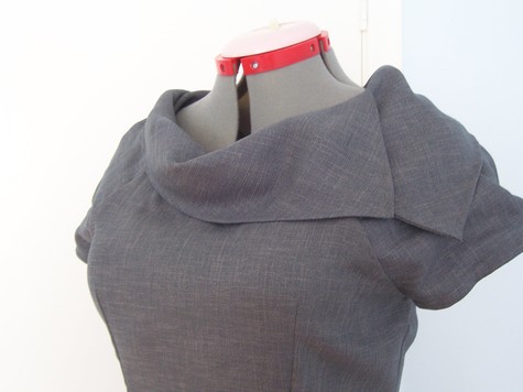 Dress_1_-_c_detail_large