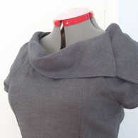 Dress_1_-_c_detail_listing