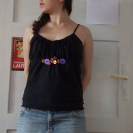 Dscf4394_listing