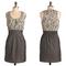 Mojitodress_grid