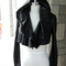 Blackwredux1_grid