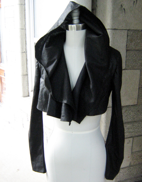 Blackwredux1_large