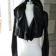 Blackwredux1_listing