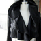 Blackwredux2_grid