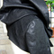 Blackwredux3_grid