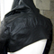 Blackwredux4_grid