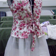 Kes_paita_listing