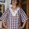 V_smock_front2_grid