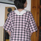 V_smock_back_grid