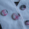 Buttons_grid