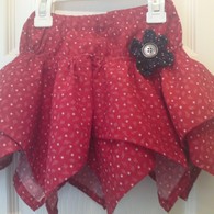 4th_bdress3_listing