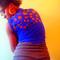 2010-07-01-155348_grid