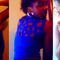 Blue_cutout_grid