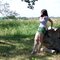 100_2739_grid