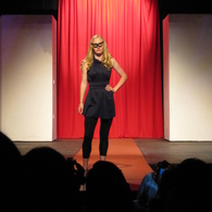 Img_2896_listing