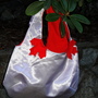 Dsc01045_thumb