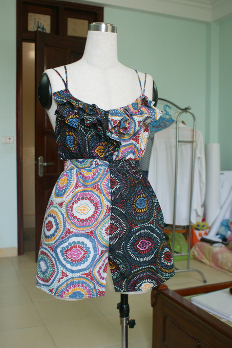 Dsc01072_large