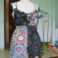 Dsc01072_listing