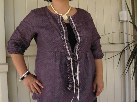 Purple_spots_schoolhouse_tunic_by_julia_large