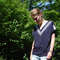 9_grid