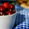 5_grid