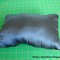 13__cushion_complete_grid