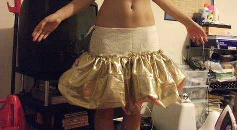 First_skirt_large