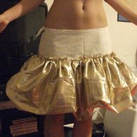 First_skirt_listing