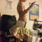 First_skirt_side_grid