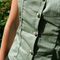4_grid