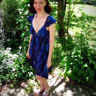 Tara_037_listing