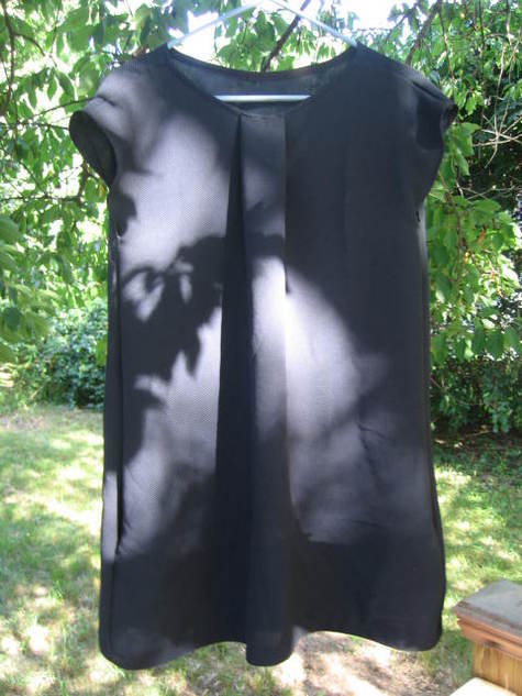 010_large