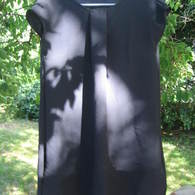 010_listing