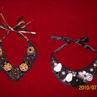 Cele_doua_coliere_listing