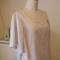 Dsc02469_listing