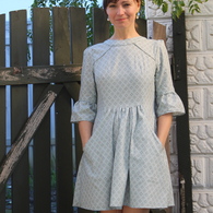 Img_0268_listing