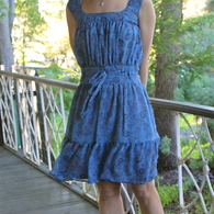 Img_0300_listing