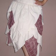 Suknja_1_a_listing