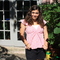 Tara_shirt_in_1975_002_grid