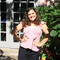 Tara_shirt_in_1975_003_grid